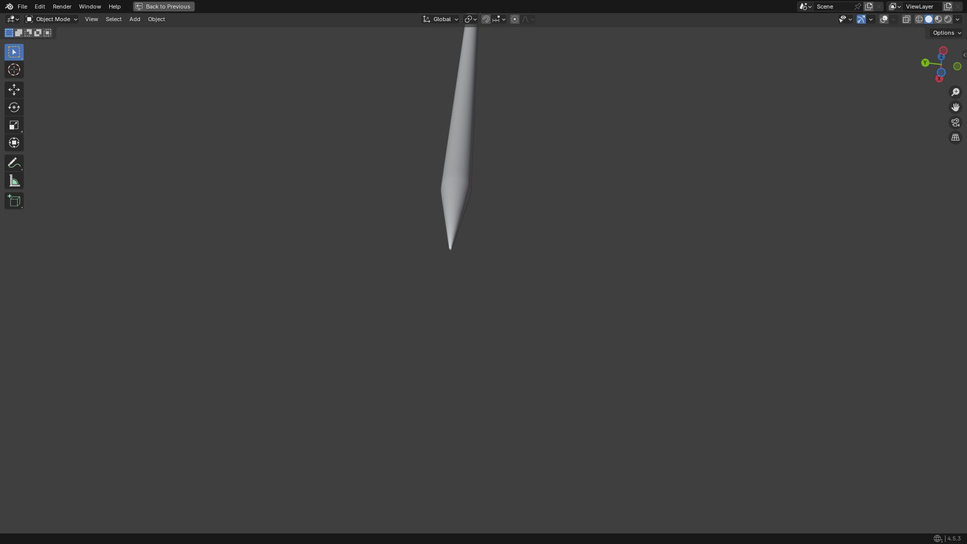Sewing Pin PBR model https://p.turbosquid.com/ts-thumb/Rf/ECYiS7/O6/screenshot20251031072945/png/1761874259/1920x1080/fit_q87/1706e4cb22c5bc1d22f6df00310fb9d93785f126/screenshot20251031072945.jpg