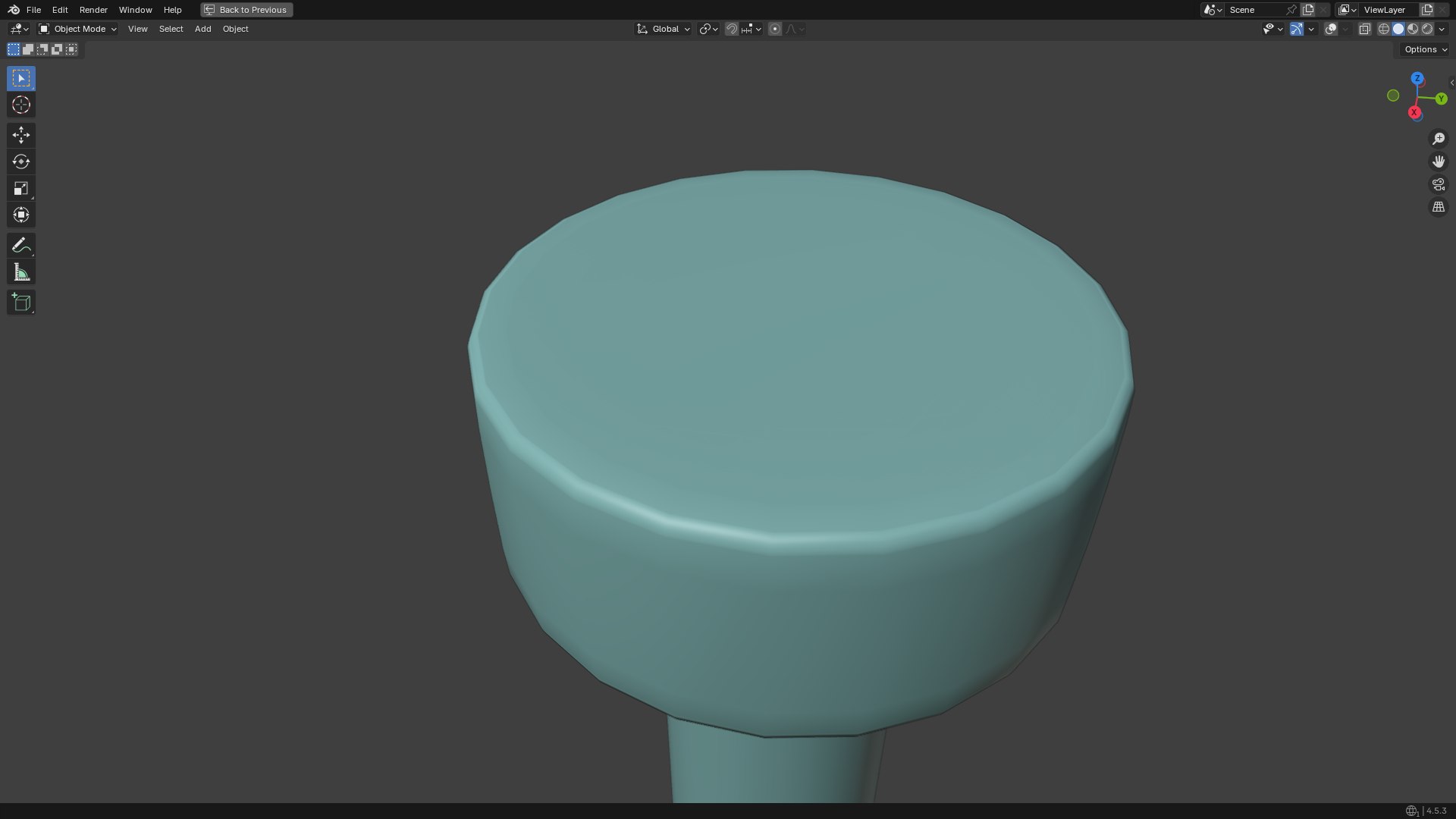 Sewing Pin PBR model https://p.turbosquid.com/ts-thumb/Rf/ECYiS7/Rt/screenshot20251031073021/png/1761874257/1920x1080/fit_q87/388bf1c1d2dfd5c2fd6c58f5e4404e18ea957e0e/screenshot20251031073021.jpg