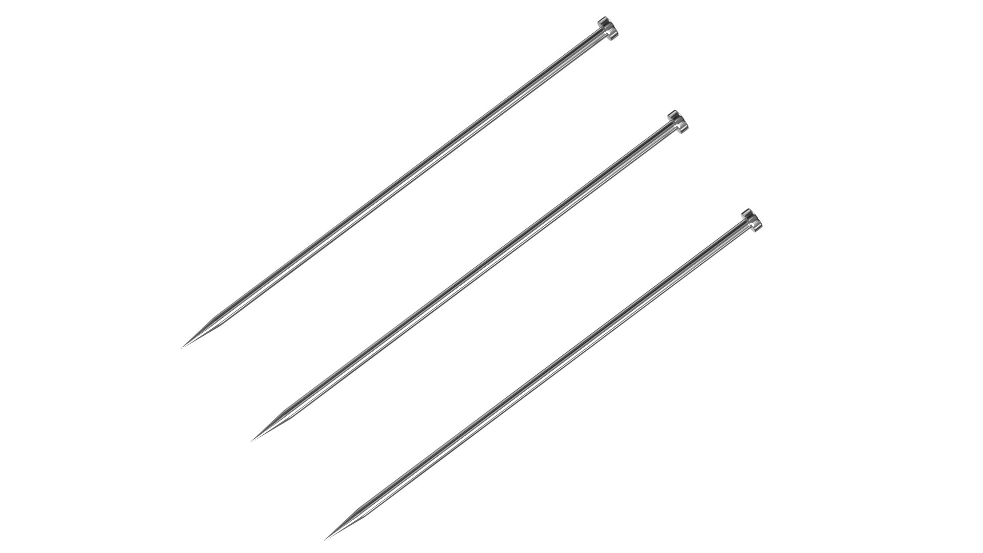 Sewing Pin PBR model https://p.turbosquid.com/ts-thumb/Rf/ECYiS7/Sl/2/png/1761872572/1920x1080/fit_q87/3a7dc3a40b7ec8f705d922207182359d8a49321f/2.jpg