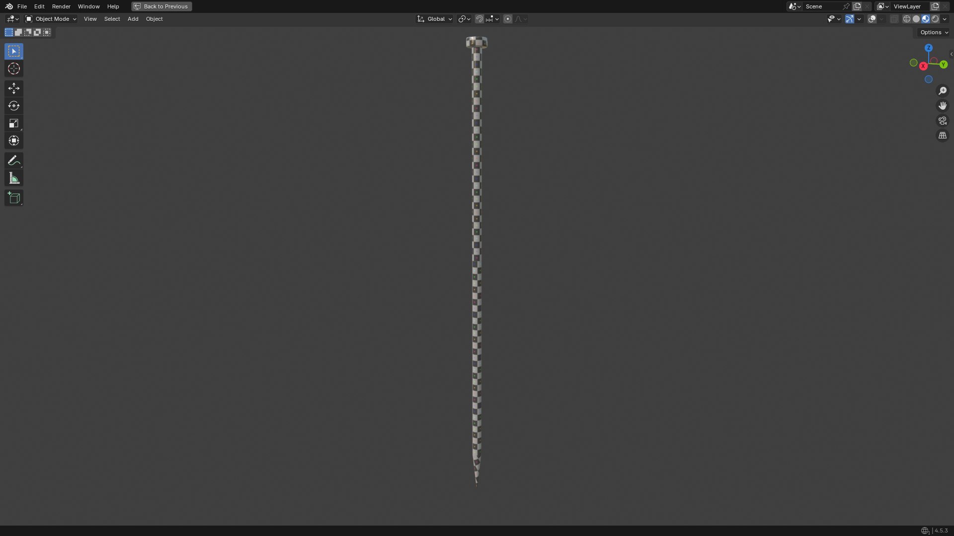 Sewing Pin PBR model https://p.turbosquid.com/ts-thumb/Rf/ECYiS7/VI/screenshot20251031071616/png/1761873483/1920x1080/fit_q87/a16c29987aa495bda0ca18e86216fe154ceb8e9b/screenshot20251031071616.jpg