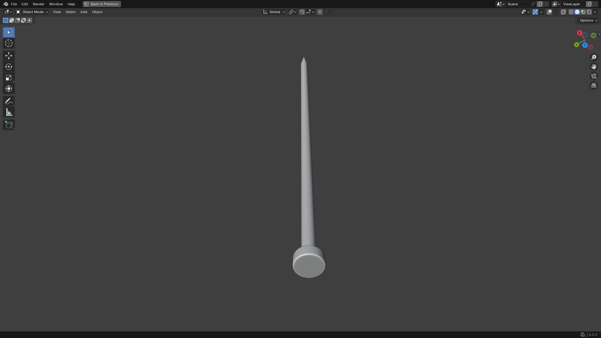 Sewing Pin PBR model https://p.turbosquid.com/ts-thumb/Rf/ECYiS7/VN/screenshot20251031072938/png/1761874261/1920x1080/fit_q87/f98b46bf31984ac15feb008b126f493934d742ed/screenshot20251031072938.jpg