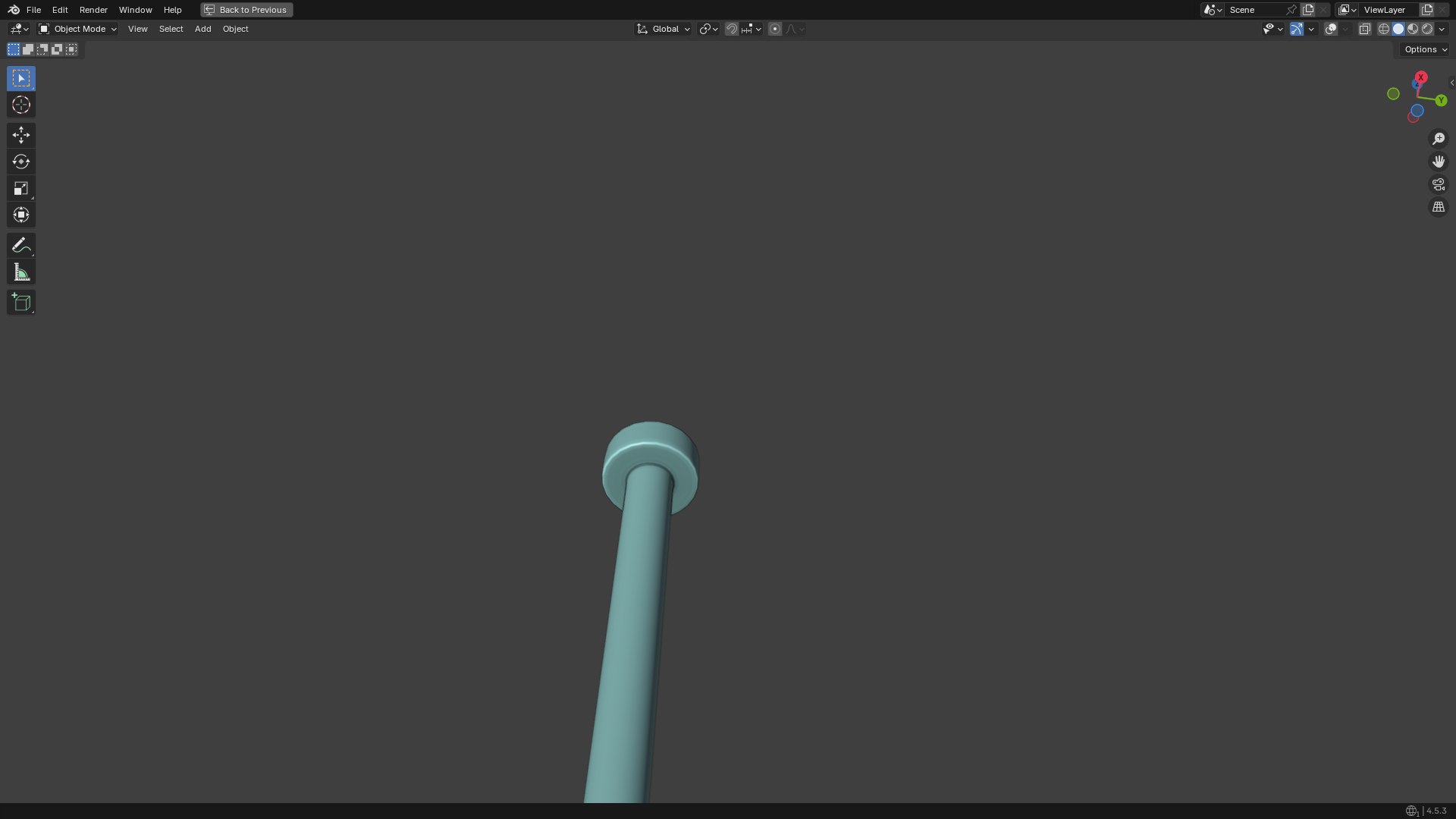 Sewing Pin PBR model https://p.turbosquid.com/ts-thumb/Rf/ECYiS7/WZ/screenshot20251031073015/png/1761874256/1920x1080/fit_q87/d3cae91f892d9860ef3668b0178ba443a12b8aa7/screenshot20251031073015.jpg