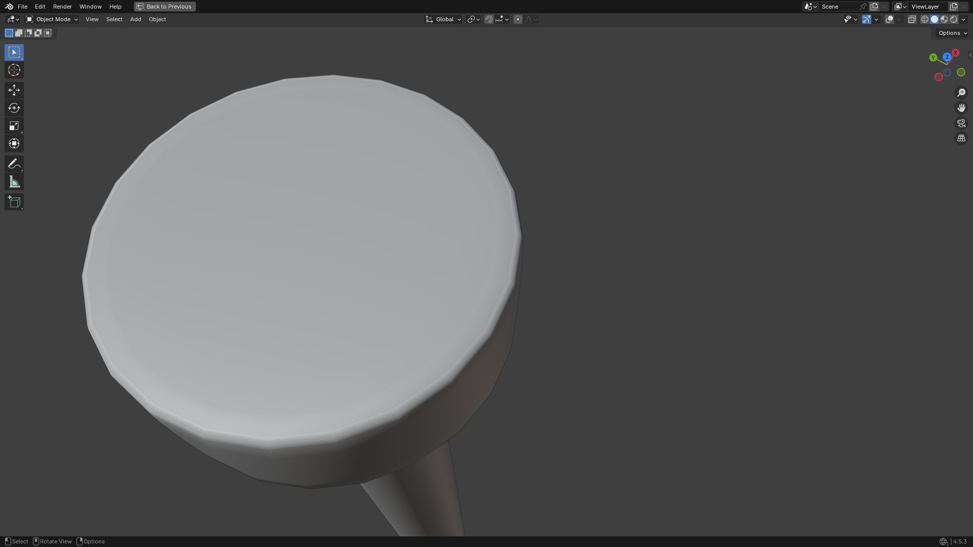 Sewing Pin PBR model https://p.turbosquid.com/ts-thumb/Rf/ECYiS7/Zb/screenshot20251031072951/png/1761874260/1920x1080/fit_q87/1f66afe233ea76f203561504e8d78e997ac81a82/screenshot20251031072951.jpg
