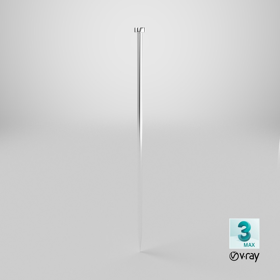 Sewing Pin PBR model https://p.turbosquid.com/ts-thumb/Rf/ECYiS7/dn/stemcell_max_vray_render/png/1772748373/1920x1080/fit_q87/fe12c08a353cf50f02e58e30a94ed7875ae47bca/stemcell_max_vray_render.jpg