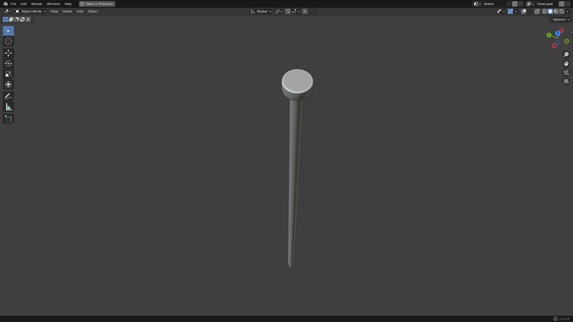Sewing Pin PBR model https://p.turbosquid.com/ts-thumb/Rf/ECYiS7/oS/screenshot20251031072924/png/1761874261/1920x1080/fit_q87/a3b30cfdfcc75c54c0a6bcceff27a07c6ba72282/screenshot20251031072924.jpg