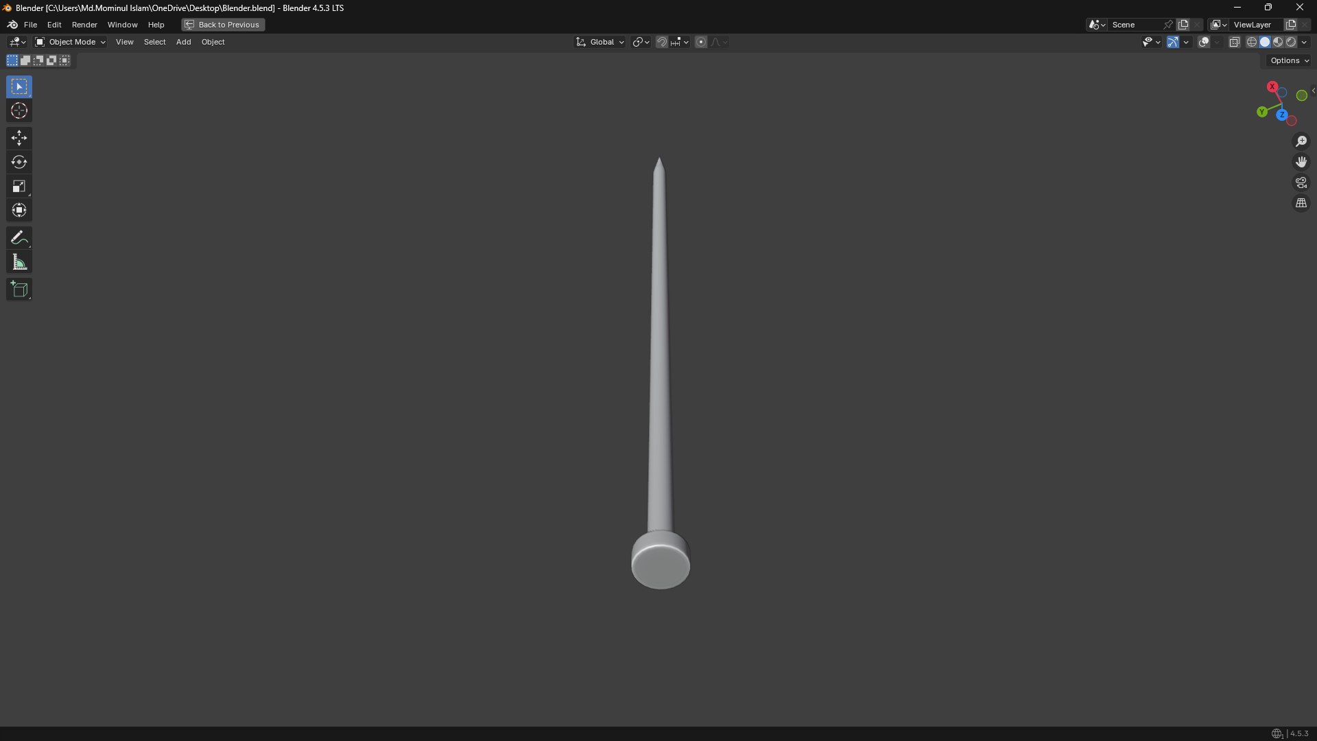 Sewing Pin PBR model https://p.turbosquid.com/ts-thumb/Rf/ECYiS7/tM/screenshot20251031071330/png/1761873476/1920x1080/fit_q87/a202918fba4f17386f034cfd9985582493211113/screenshot20251031071330.jpg