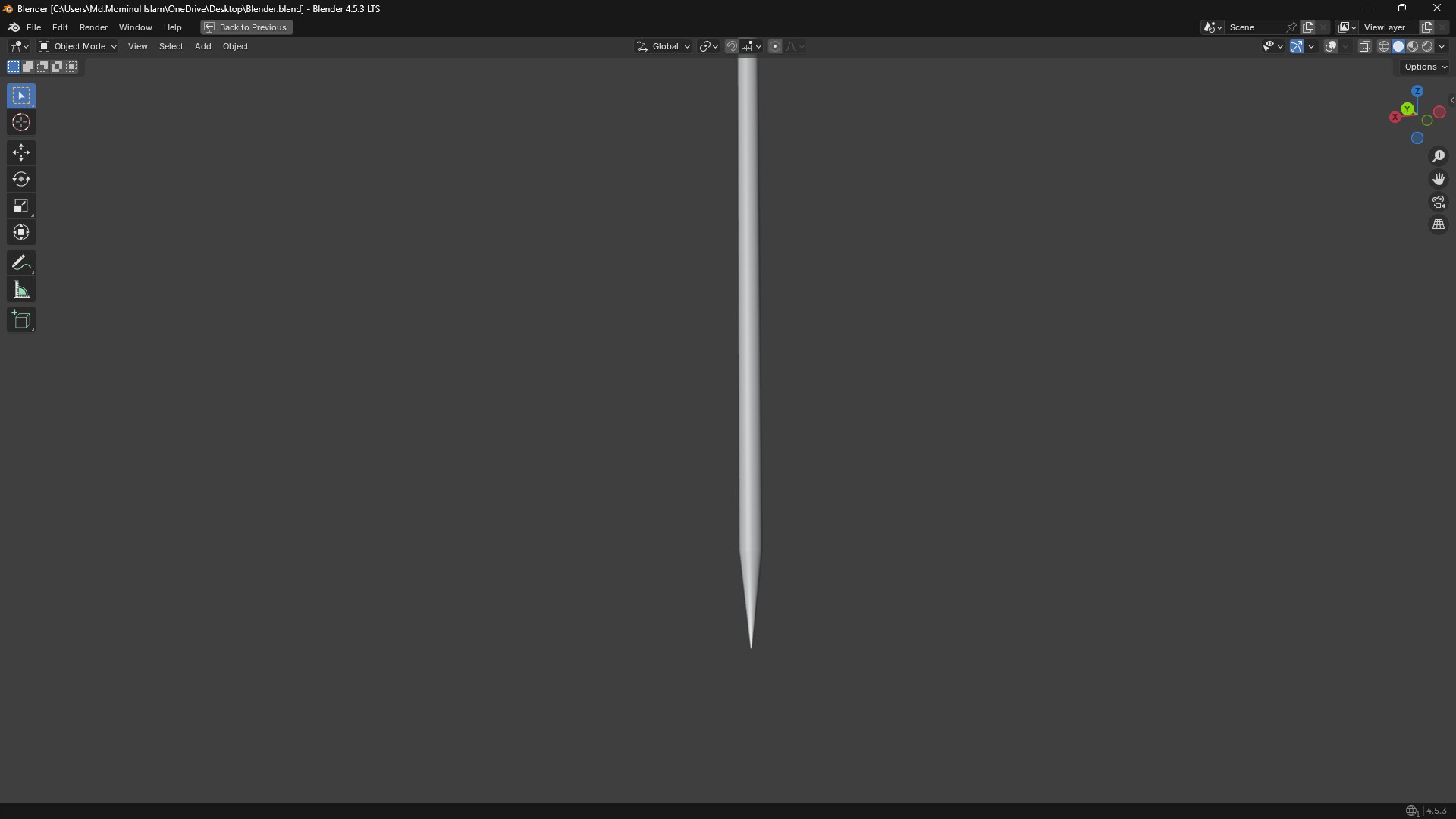 Sewing Pin PBR model https://p.turbosquid.com/ts-thumb/Rf/ECYiS7/x4/screenshot20251031071339/png/1761873475/1920x1080/fit_q87/031b0b0488b51344741f328081bd4c66c0614715/screenshot20251031071339.jpg