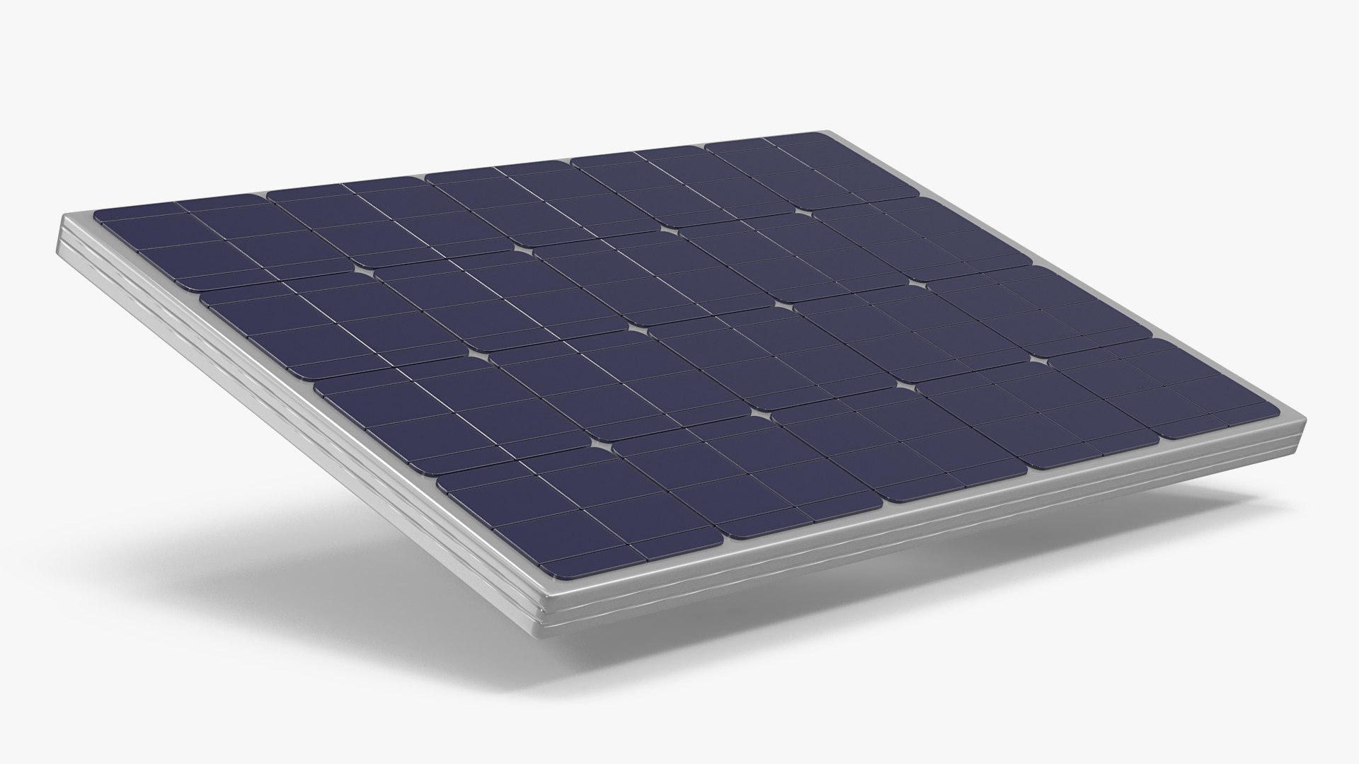 3D model compact solar panel https://p.turbosquid.com/ts-thumb/Rf/Fnx2M3/6Md9cIO9/compactsolarpanel3dmodel001/jpg/1597840184/1920x1080/fit_q87/7cb83f58717f93ede9e58e0de7818bff5ad4cb8d/compactsolarpanel3dmodel001.jpg