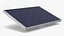 Compact Solar Panel