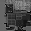 Compact Solar Panel