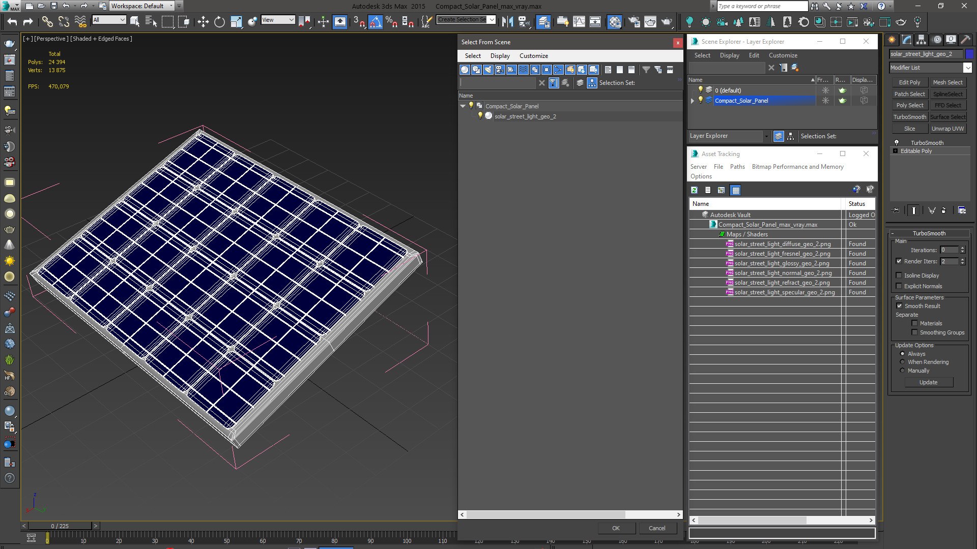 3D model compact solar panel https://p.turbosquid.com/ts-thumb/Rf/Fnx2M3/RlANgdug/compactsolarpanel3dmodel013/jpg/1597840324/1920x1080/fit_q87/7e67fb787875813620fd85c68f3059919fae8559/compactsolarpanel3dmodel013.jpg