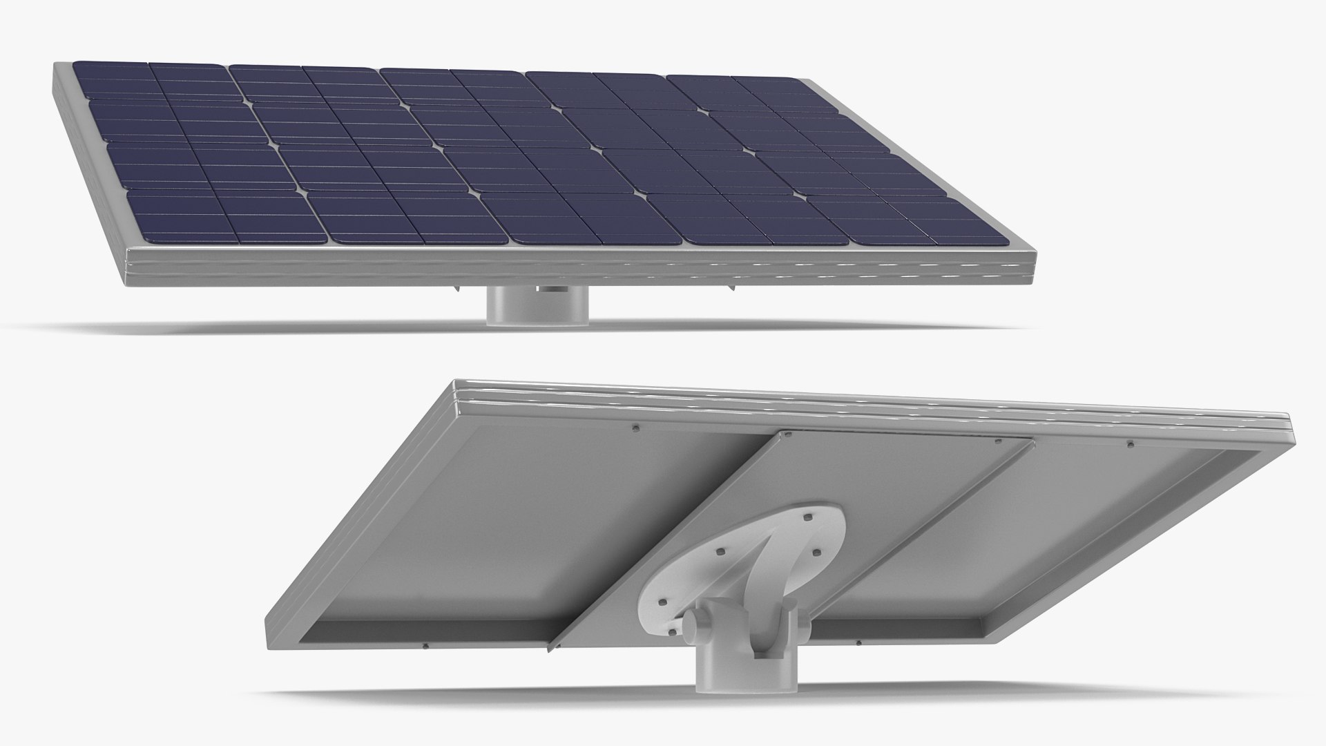 3D model compact solar panel https://p.turbosquid.com/ts-thumb/Rf/Fnx2M3/Whqctyag/compactsolarpanel3dmodel004/jpg/1597840217/1920x1080/fit_q87/17bb278b03e6537471c7da584a377a23700b332d/compactsolarpanel3dmodel004.jpg