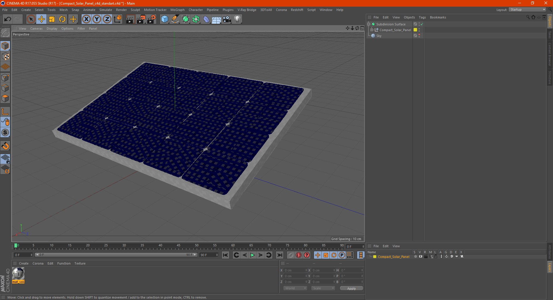 3D model compact solar panel https://p.turbosquid.com/ts-thumb/Rf/Fnx2M3/bbT0pjCD/compactsolarpanel3dmodel014/jpg/1597840334/1920x1080/fit_q87/c9db6b07f892002408611402d3de9771e768b1dd/compactsolarpanel3dmodel014.jpg