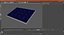 Compact Solar Panel