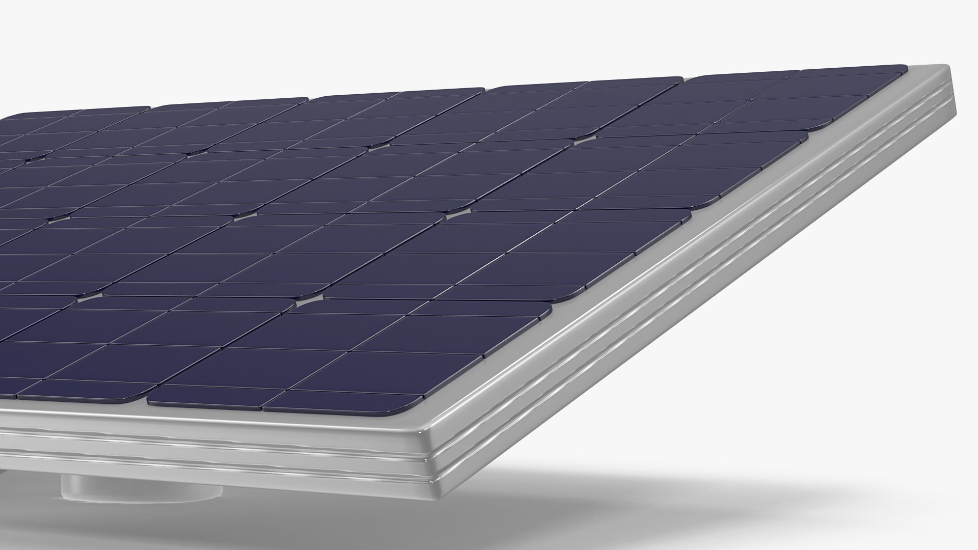3D model compact solar panel https://p.turbosquid.com/ts-thumb/Rf/Fnx2M3/rgdW3zxj/compactsolarpanel3dmodel005/jpg/1597840228/1920x1080/fit_q87/d4129db6966c7124d855eeb718e1067f265e686b/compactsolarpanel3dmodel005.jpg