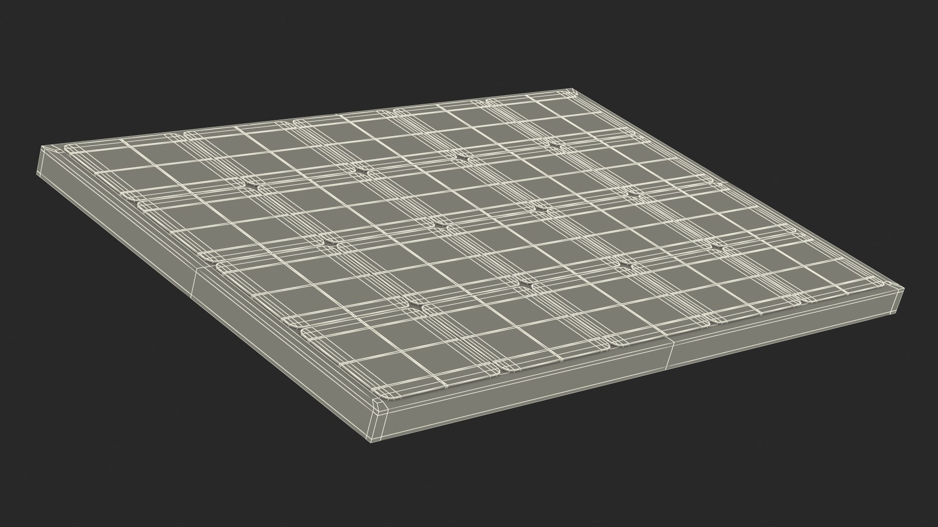 3D model compact solar panel https://p.turbosquid.com/ts-thumb/Rf/Fnx2M3/wYJubm1A/compactsolarpanel3dmodel018/jpg/1597840377/1920x1080/fit_q87/f0603a86d8c306d7ebfa170b8676ddcc38e594bb/compactsolarpanel3dmodel018.jpg