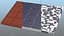 Compact Solar Panel