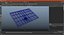 Compact Solar Panel