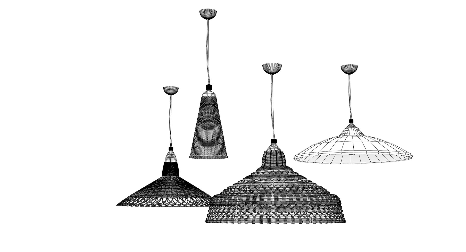 3D wicker chandelier set https://p.turbosquid.com/ts-thumb/Rf/HaAar3/RVQRvwkD/ch_w0004/jpg/1502019123/1920x1080/fit_q87/cda3b3833cdf7c6445c77976206da8d032a6d976/ch_w0004.jpg