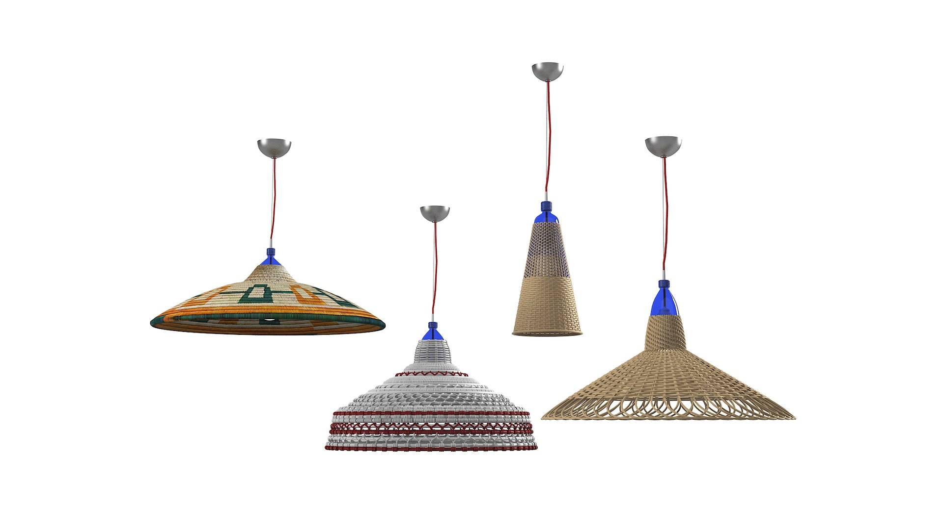 3D wicker chandelier set https://p.turbosquid.com/ts-thumb/Rf/HaAar3/Y4vVOw9o/ch_0001/jpg/1502019123/1920x1080/fit_q87/c866a56954c9076e8a43e305f9ebe68d0a3979cb/ch_0001.jpg
