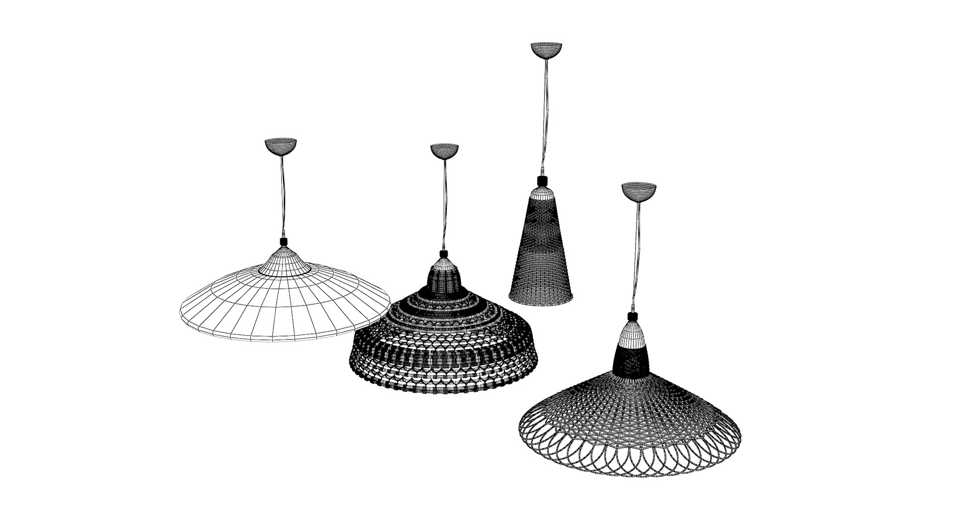 3D wicker chandelier set https://p.turbosquid.com/ts-thumb/Rf/HaAar3/dLhsTu9y/ch_w0002/jpg/1502019123/1920x1080/fit_q87/9efdab2658fb44e3fc66f1b559466f2585136f14/ch_w0002.jpg