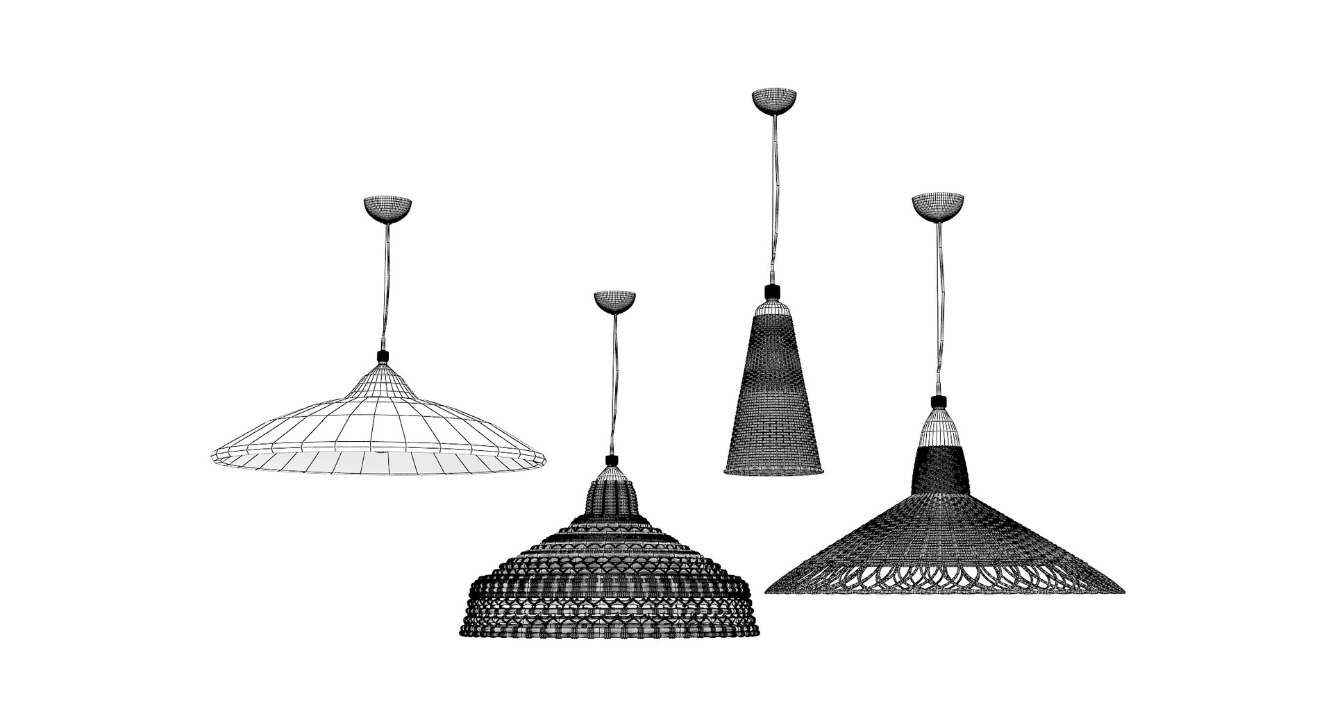 3D wicker chandelier set https://p.turbosquid.com/ts-thumb/Rf/HaAar3/nQATdnsR/ch_w0001/jpg/1502019123/1920x1080/fit_q87/3edd6e020264e5536d011ced9af5856acaf3908e/ch_w0001.jpg