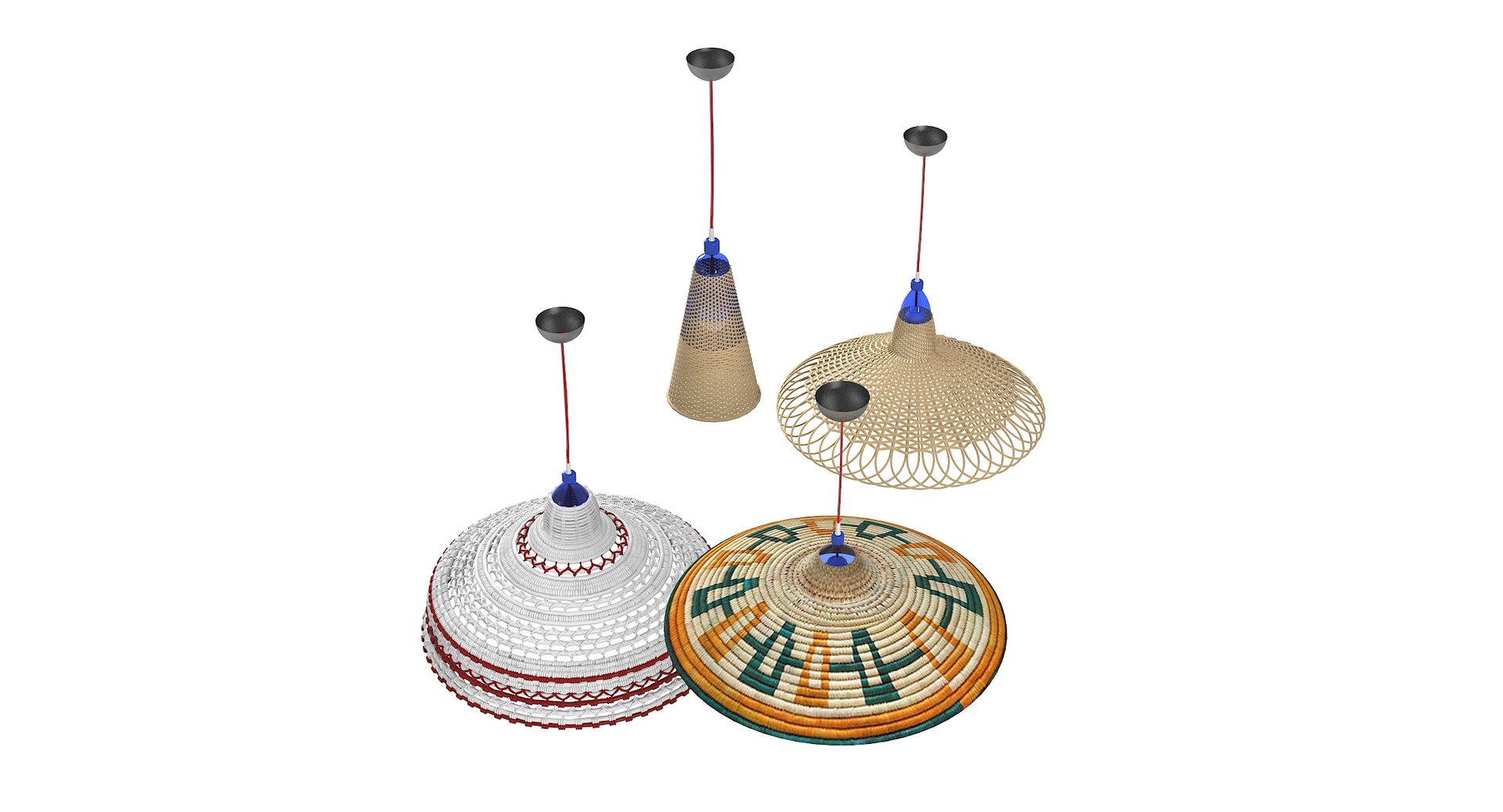 3D wicker chandelier set https://p.turbosquid.com/ts-thumb/Rf/HaAar3/q0O1po1I/ch_0003/jpg/1502019123/1920x1080/fit_q87/da9548f0838c2480812719f7967a10a2c64ea553/ch_0003.jpg