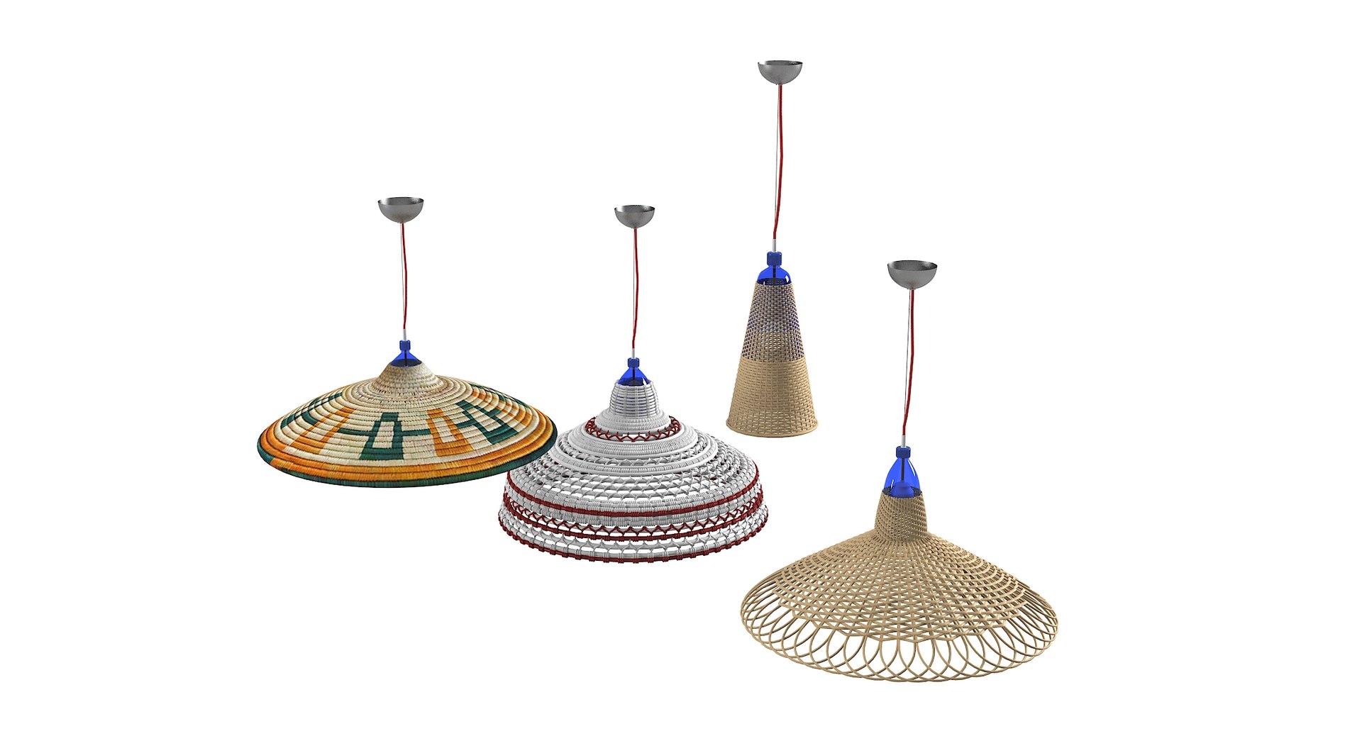 3D wicker chandelier set https://p.turbosquid.com/ts-thumb/Rf/HaAar3/ybMy0Q9h/ch_0002/jpg/1502019123/1920x1080/fit_q87/6f83febe643379a2ac5f9d7188a1aefc1b7660b2/ch_0002.jpg