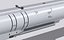 Grom E1-E2 missile