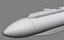 Grom E1-E2 missile