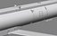 Grom E1-E2 missile