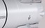 Grom E1-E2 missile