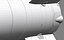Grom E1-E2 missile