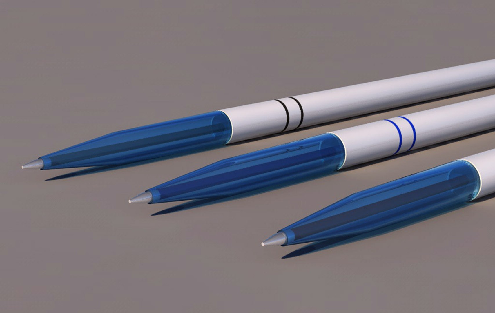 free pen 3d model https://p.turbosquid.com/ts-thumb/Rf/KR6gxC/Ow4uV3e5/image2/jpg/1418517700/1920x1080/fit_q87/41a3a43d41375c506e9ca00c4742fb62871037d5/image2.jpg