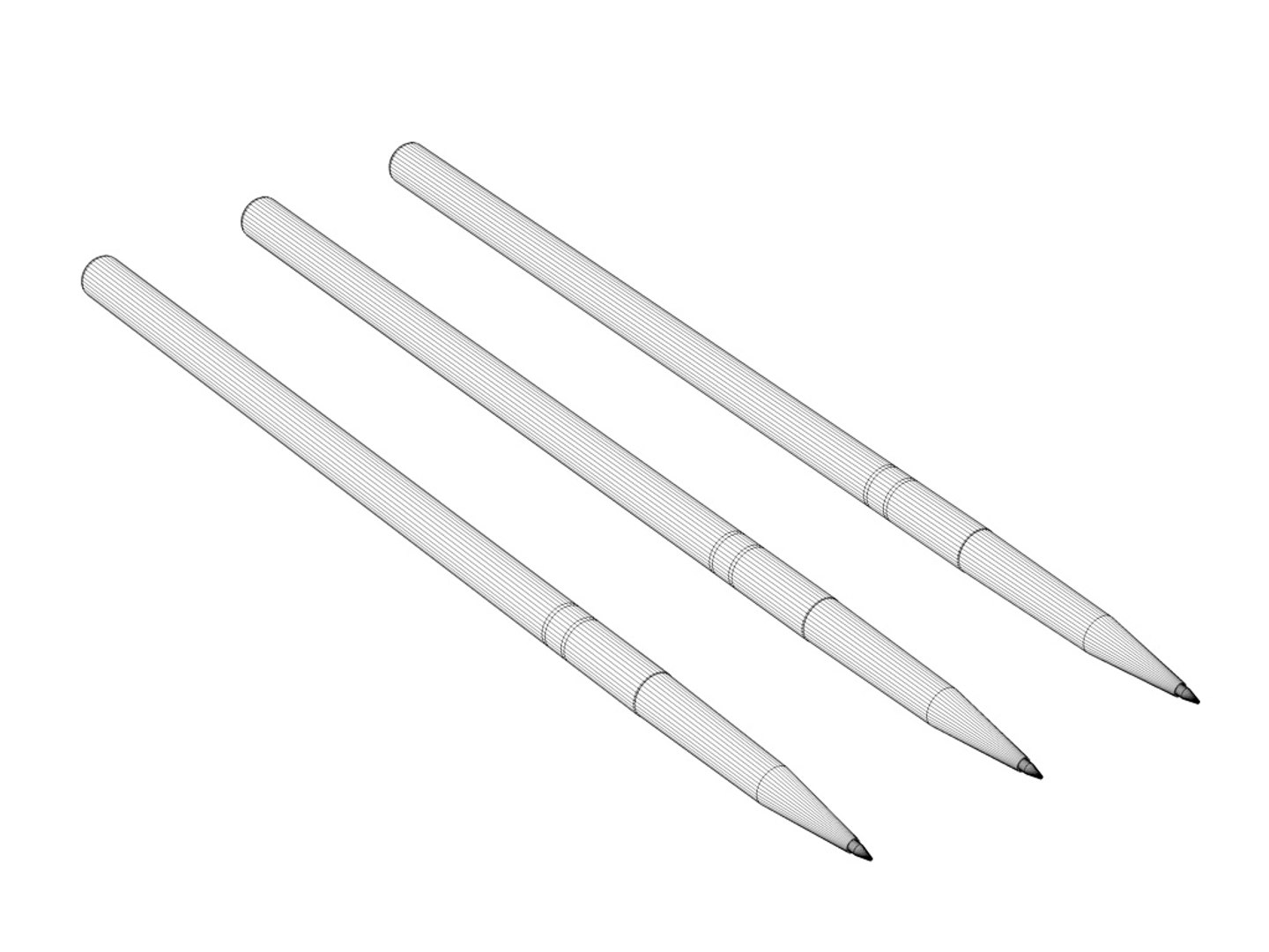 free pen 3d model https://p.turbosquid.com/ts-thumb/Rf/KR6gxC/vxmb1Z0u/imagewire1/jpg/1418517700/1920x1080/fit_q87/63fff7acd6617ba0e768c11e7c3d84bd35ae2e44/imagewire1.jpg