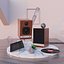 Audioengine HD3 Speakers model
