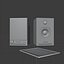 Audioengine HD3 Speakers model
