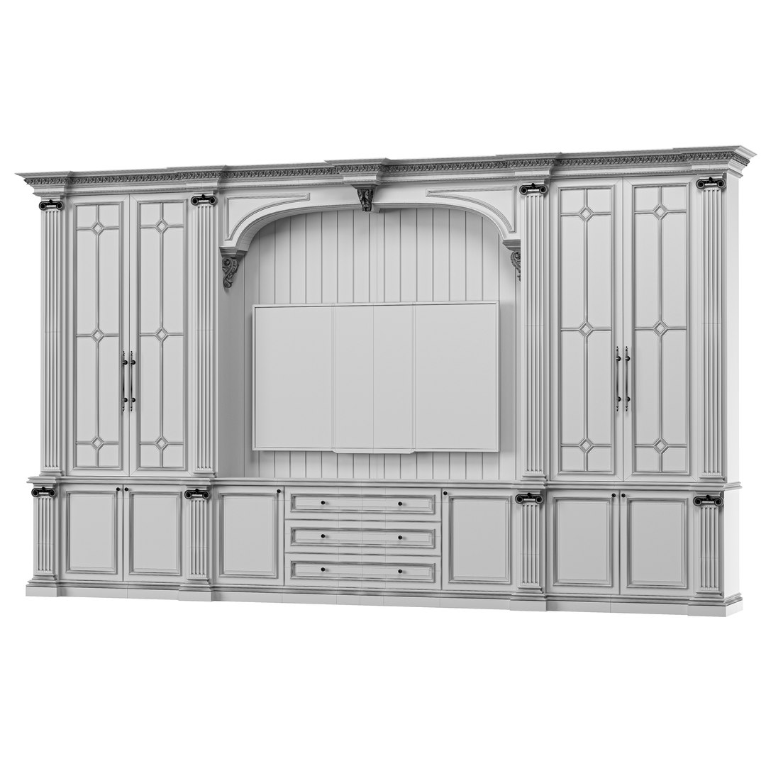 3D blk wood classical tv cabinet 004 model https://p.turbosquid.com/ts-thumb/Rf/LPD0pt/S9/coronacamera084/jpg/1777138452/1920x1080/fit_q87/5a93a29651a824d8bd211c3b116b30e0a6367a28/coronacamera084.jpg