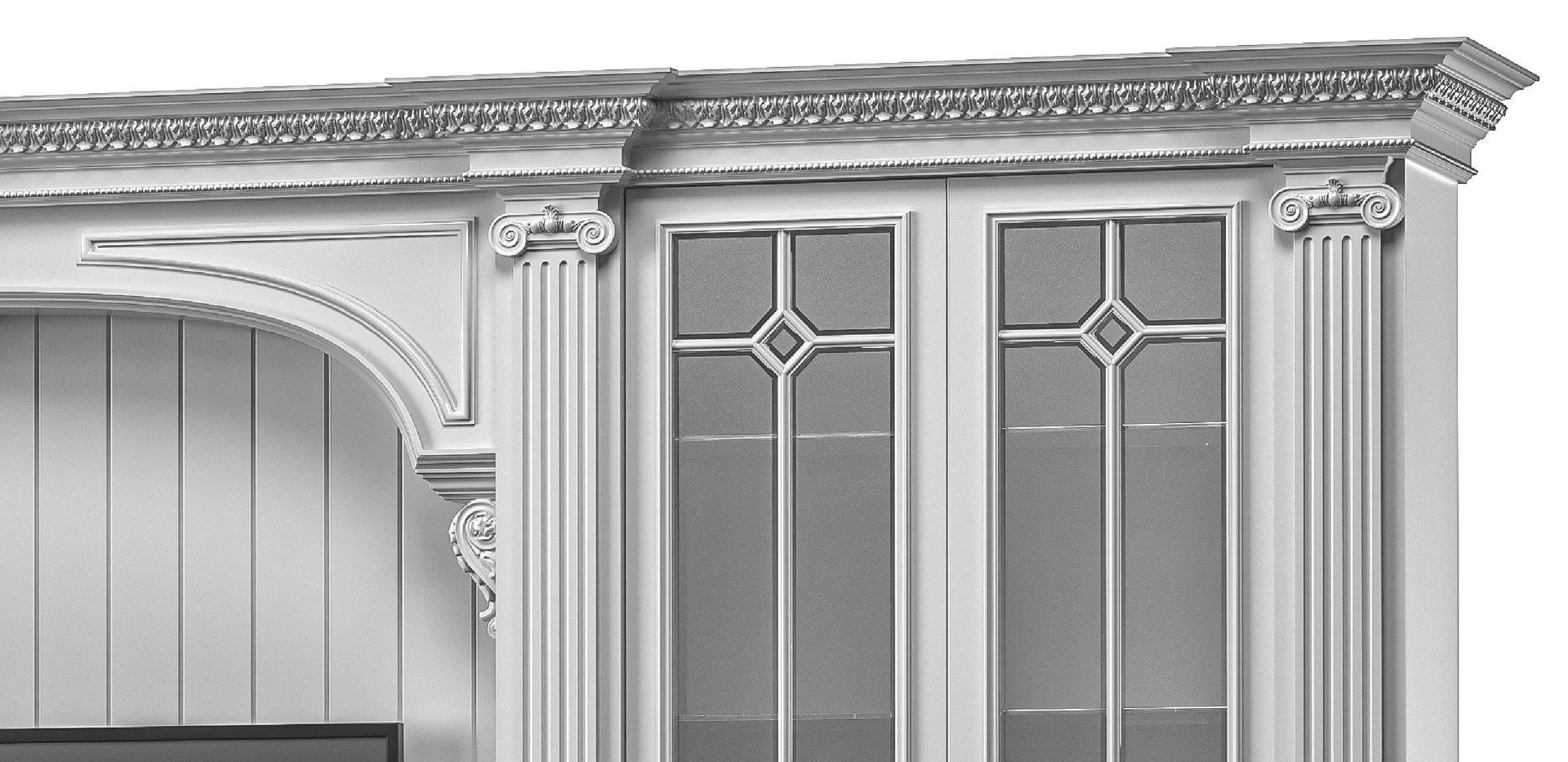 3D blk wood classical tv cabinet 004 model https://p.turbosquid.com/ts-thumb/Rf/LPD0pt/es/z1/jpg/1777138442/1920x1080/fit_q87/902d9b8deea50006906821d6b56cad4d9341f380/z1.jpg