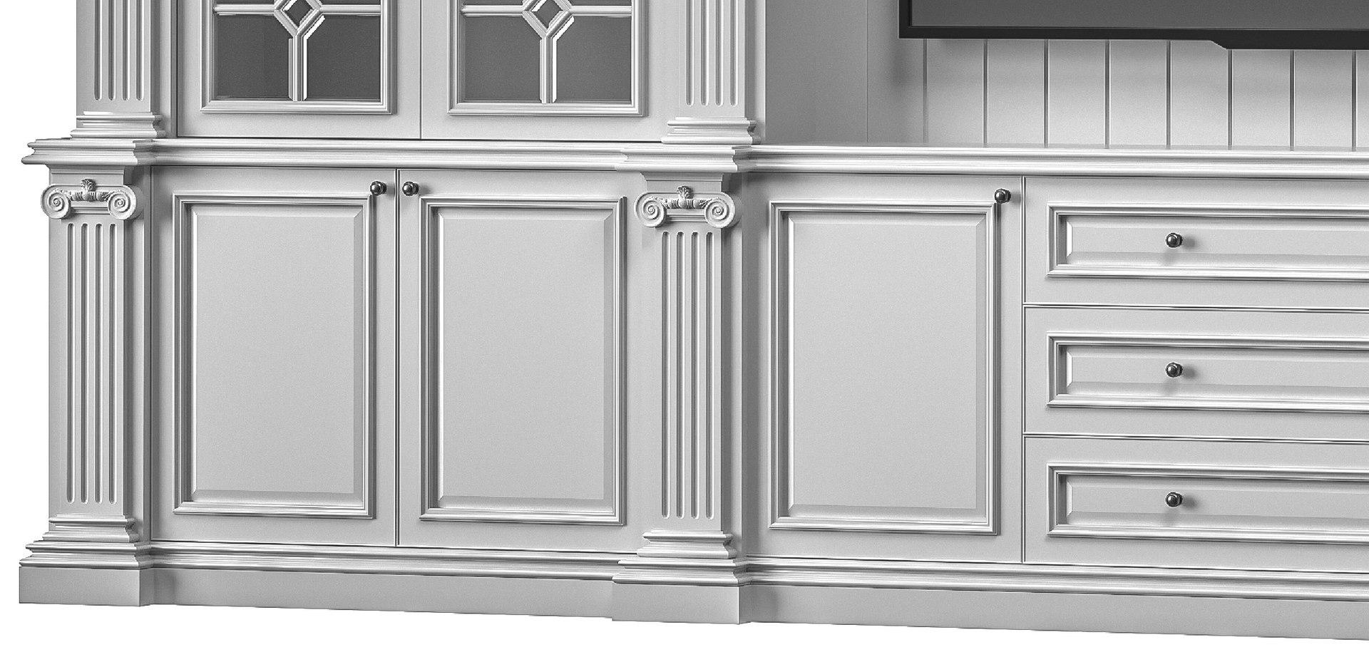 3D blk wood classical tv cabinet 004 model https://p.turbosquid.com/ts-thumb/Rf/LPD0pt/y0/z4/jpg/1777138418/1920x1080/fit_q87/be2bfa02b97295950b34eef41b724c67c4bb084a/z4.jpg