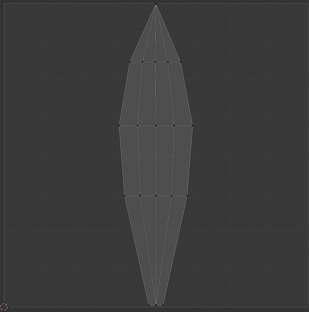 3D model Rudbeckia Early Bird Gold 3D Model Download - Highly Detailed - Blender Sketchup Excel   More GlbG https://p.turbosquid.com/ts-thumb/Rf/NrDtmo/4z/alliumglobemaster5/png/1786363960/1920x1080/fit_q87/80701aa9dceca26ac5f78f45eb7c7c5c83a32ddb/alliumglobemaster5.jpg