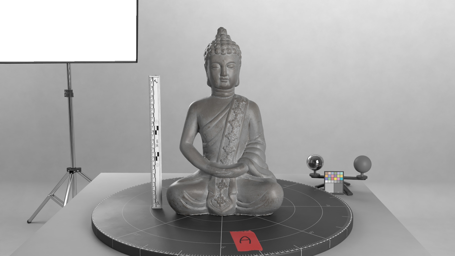 3D model Buddha Statue https://p.turbosquid.com/ts-thumb/Rf/PzbxS7/AO/buddahstatue/jpg/1786990780/1920x1080/turn_fit_q99/3916b98c27ab4b67b192f859f6aed6d5ef208968/buddahstatue-1.jpg