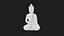 Buddha Statue