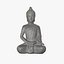 Buddha Statue