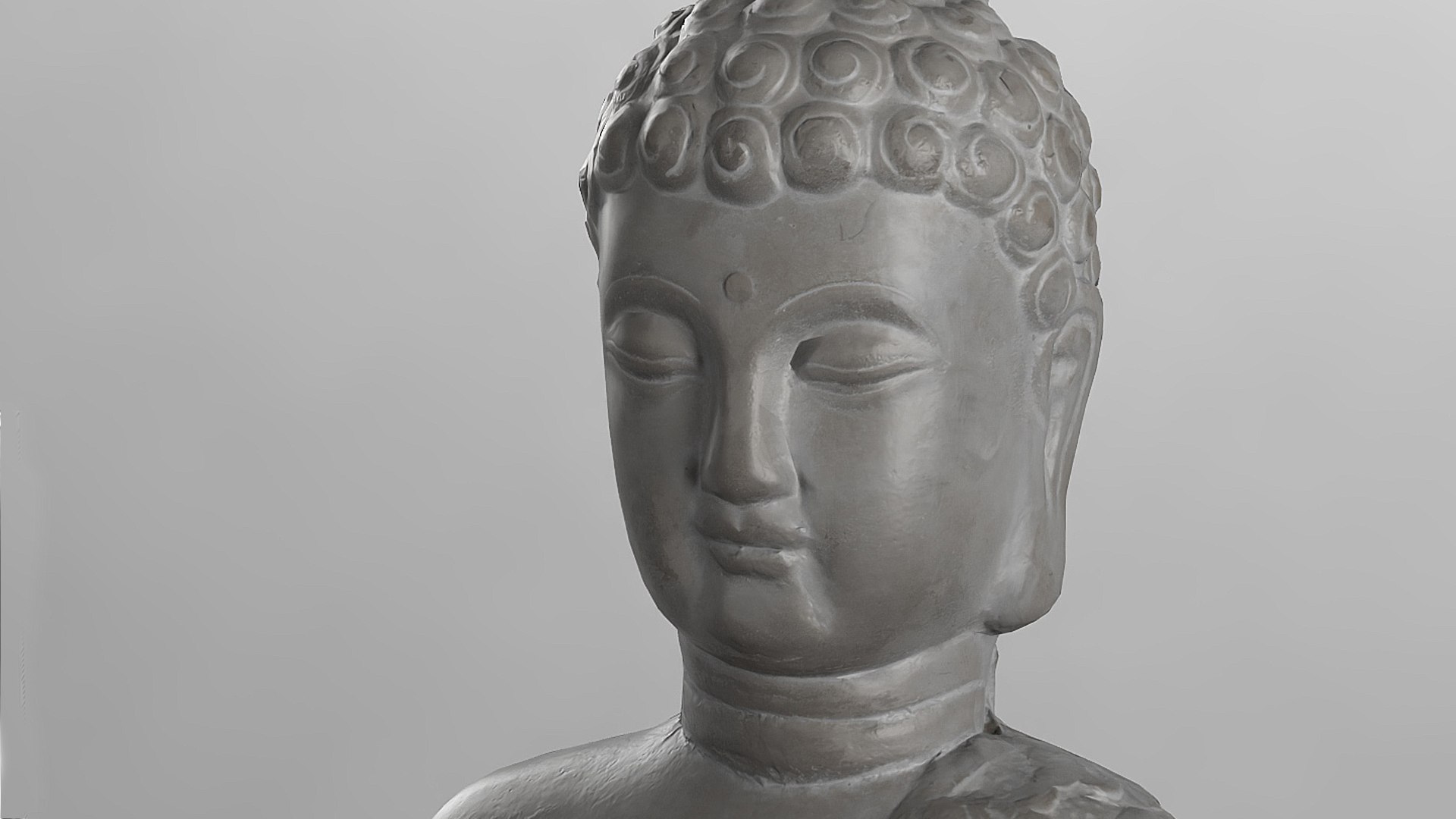 3D model Buddha Statue https://p.turbosquid.com/ts-thumb/Rf/PzbxS7/e1/gp2/png/1786990387/1920x1080/fit_q87/38008cc40e122231aef3fb505523117a38735658/gp2.jpg