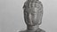 Buddha Statue