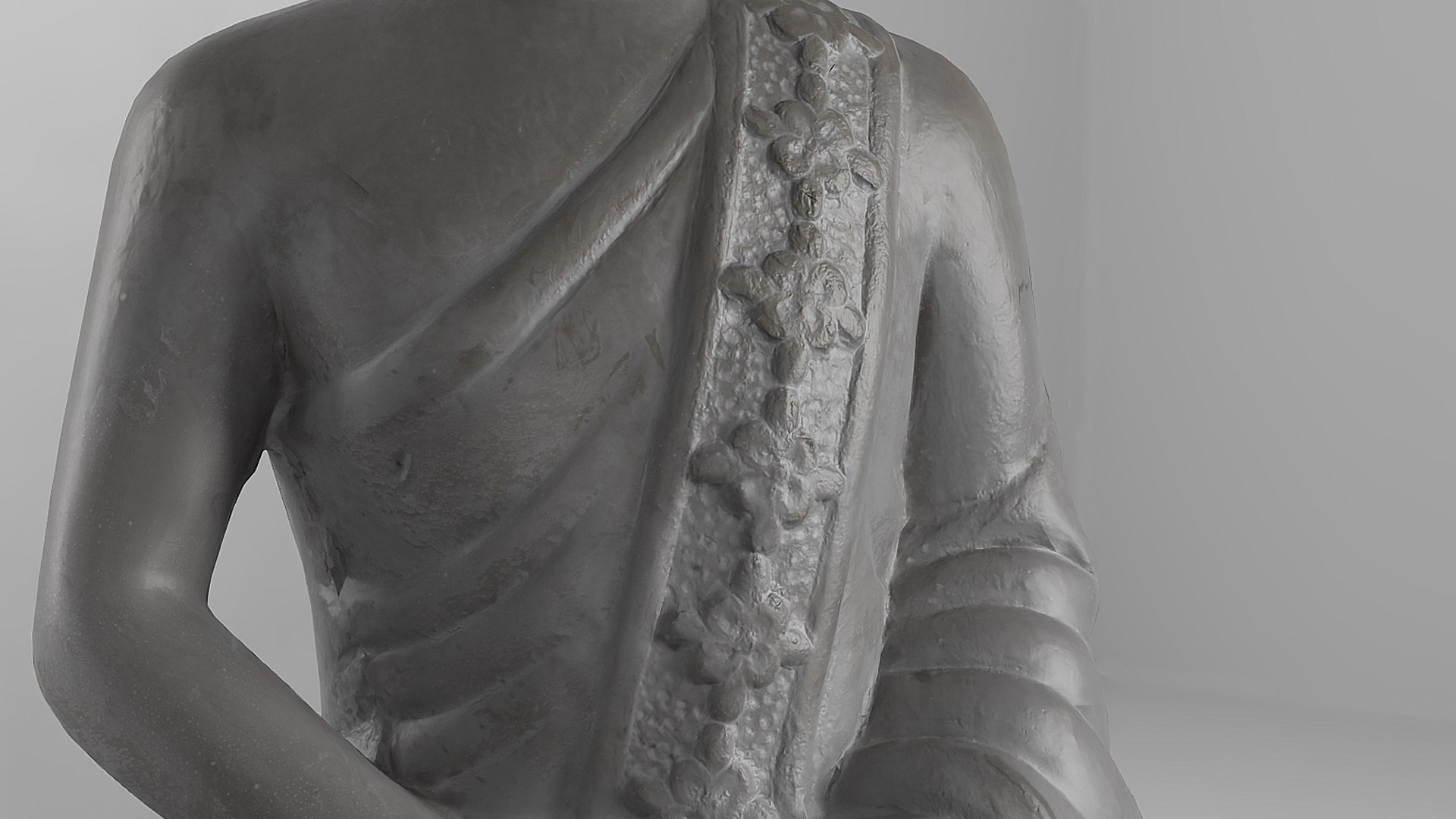 3D model Buddha Statue https://p.turbosquid.com/ts-thumb/Rf/PzbxS7/fU/gp1/png/1786990388/1920x1080/fit_q87/e2945593ef52bfa32b2fa8e28d131a2fb9036d71/gp1.jpg
