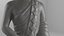 Buddha Statue