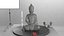 Buddha Statue