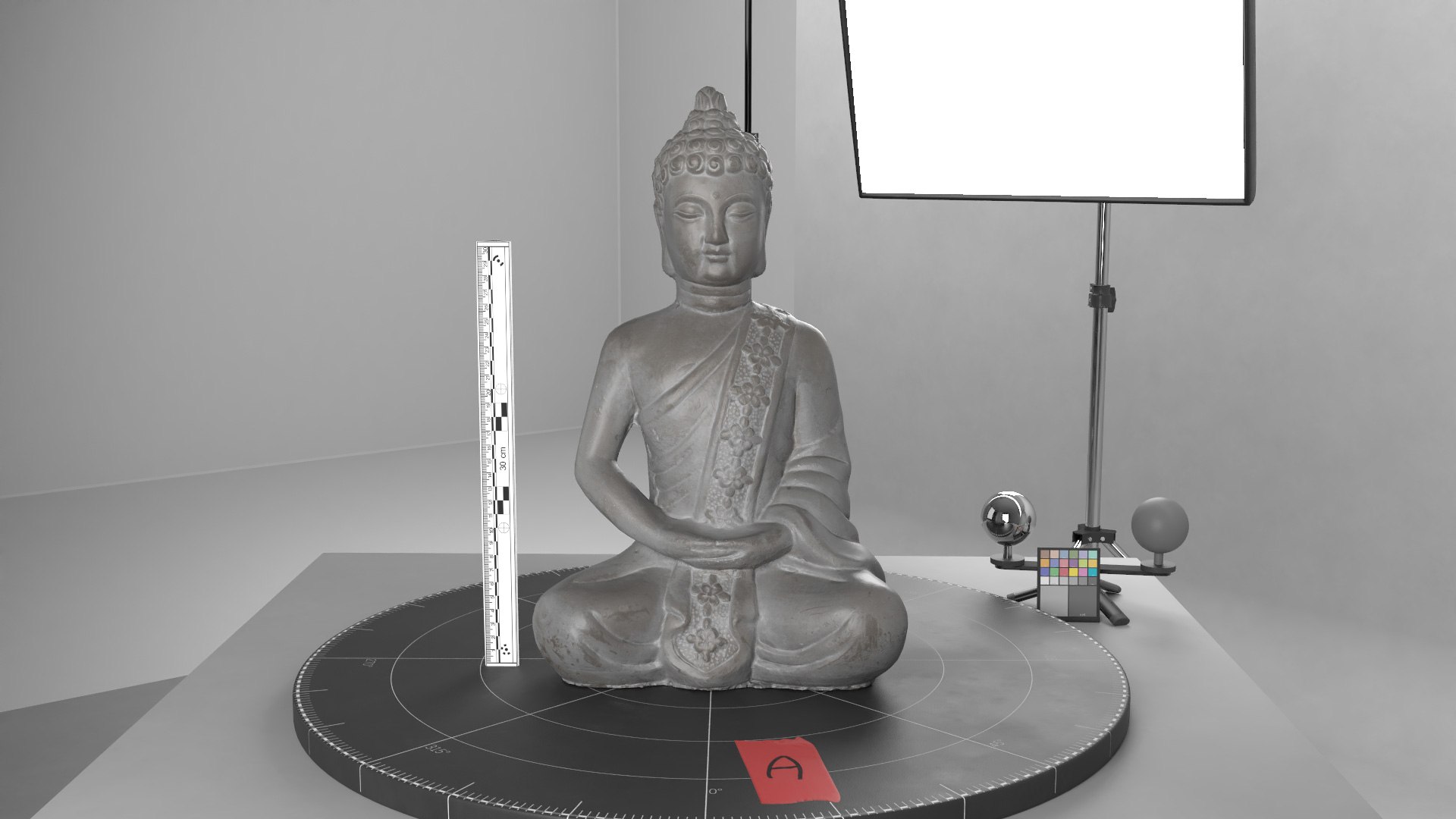3D model Buddha Statue https://p.turbosquid.com/ts-thumb/Rf/PzbxS7/pT/buddahstatue_24/jpg/1786990868/1920x1080/fit_q87/5b66bffec05b197085ebe5788aff194001401949/buddahstatue_24.jpg